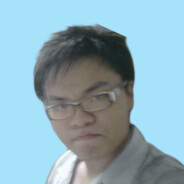 [XLTF] 香草芋泥抹茶啵啵