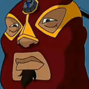 勇敢牛牛不怕困难