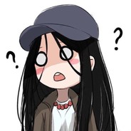 不会吧这个人不会是你