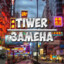 Tiwer [B_04KO]