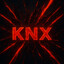 knx.