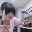 154cm KNIFE GIRL