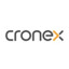 CroneX