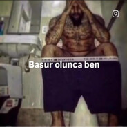 ZENAHOLIX;