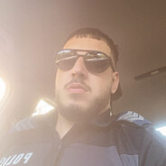 bad.bg.cop