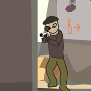 -.- Steam avatar