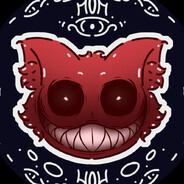 ⚠️🅺🅸🆃⚠