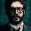 Professor