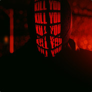 ⎛⎞色字头上一把刀⎛⎞