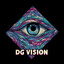 D.G. Vision