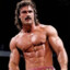 RickRude