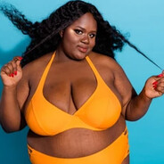 BigJuicy avatar