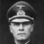 ERWIN ROMMEL