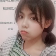 世界第一温柔寒