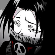 ﾌ乇ㄚ卄ㄖ乃1Ҝ