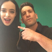 Avatar of кореш скамит гука