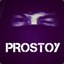 PROSTOY