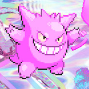 TrashGang 組合フラ