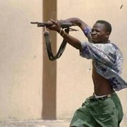 我也不想白给啊