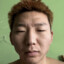 莽村李宏伟