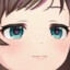 *smug*