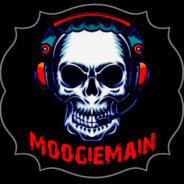 MoogieMain