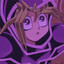Killer_Sosiska's avatar
