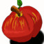 tomatapples