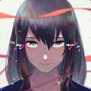 柴哥带你来下棋