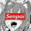 Sempai