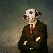 bad knee grow - steam id 76561197961334079