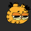 Guurf