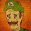 Rasva Luigi