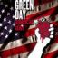 GreenDay931