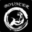 thebouncer89