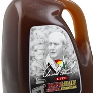 Arnold Palmer