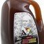 Arnold Palmer