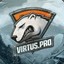 VIRTUS_PRO