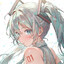 Mowdlark