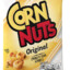 FaZe Corn Nuts