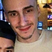 猛蹬直布罗陀仙贝