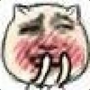 人傻瘾大技术渣