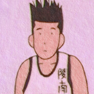 吃蛆不忘拉屎人