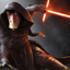 Jar Jar Sith