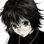 Steam avatar