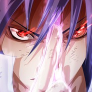 春秋蝉鸣少年归