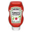 Heinz Ketchup