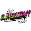 2WheelTony
