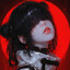 Avatar of ElegenWatt