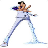 lakrotaja - steam id 76561197960541441